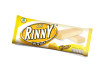 รินนี่ Rinny Wafer เวเฟอร์สอดไส้ครีมบัตเตอร์เนย